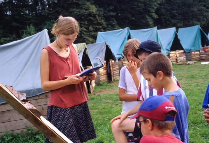 2000 tabor Calypsa Egypt 001 resize